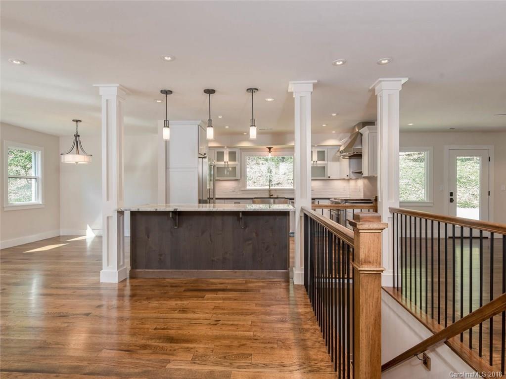 87 Bee Ridge Road Asheville NC 28803