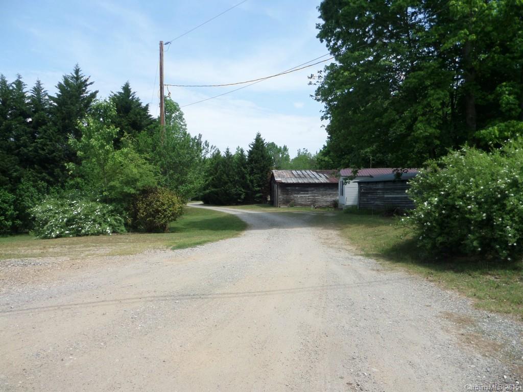 129 Moonglow Lane Statesville NC 28677