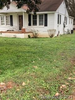3325 West Boulevard Charlotte NC 28208