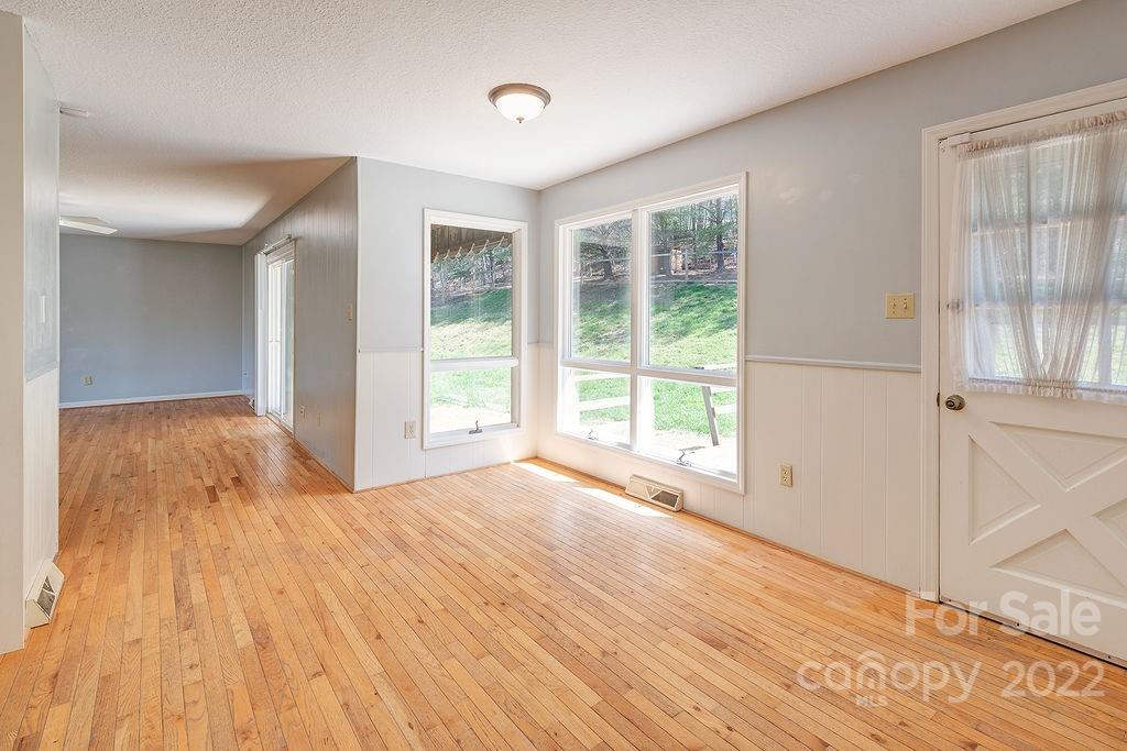 55 Vehorn Road Fairview NC 28730