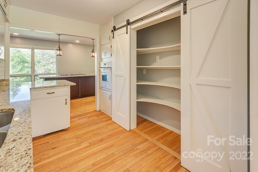 55 Vehorn Road Fairview NC 28730