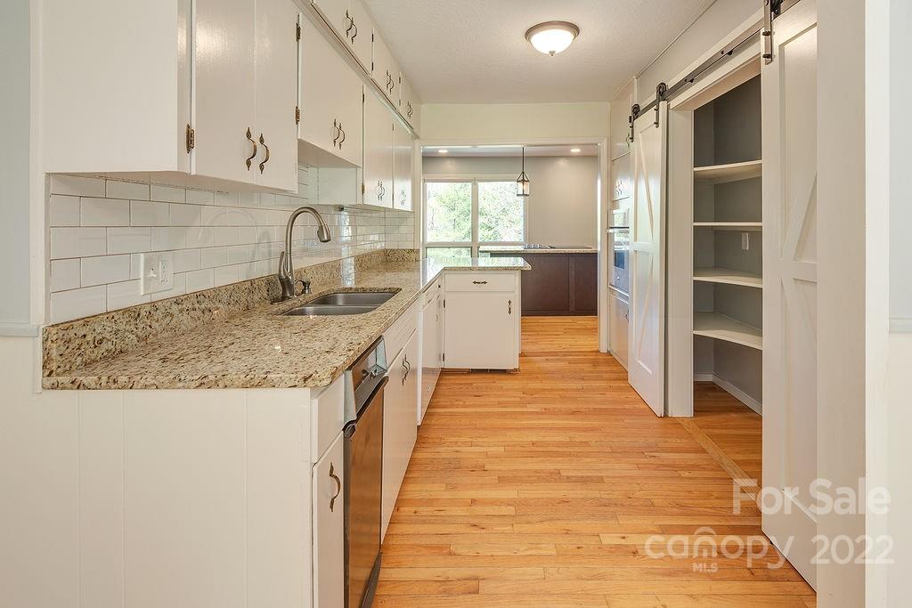 55 Vehorn Road Fairview NC 28730