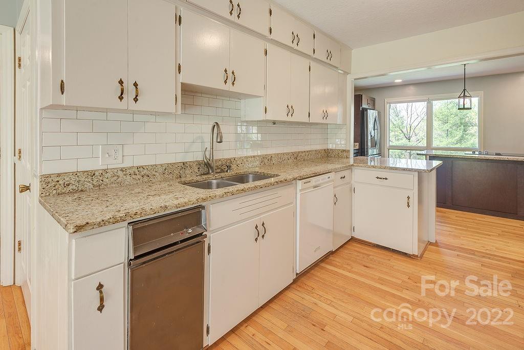 55 Vehorn Road Fairview NC 28730