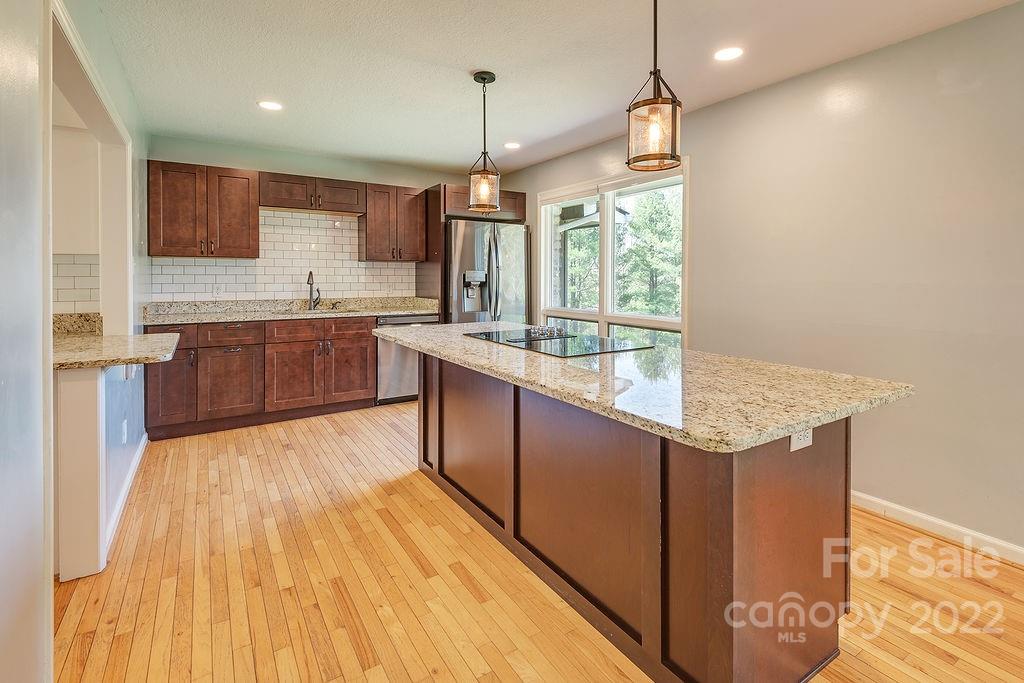 55 Vehorn Road Fairview NC 28730