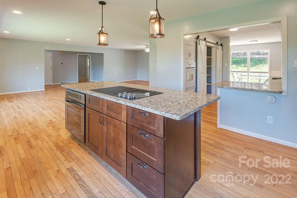 55 Vehorn Road Fairview NC 28730