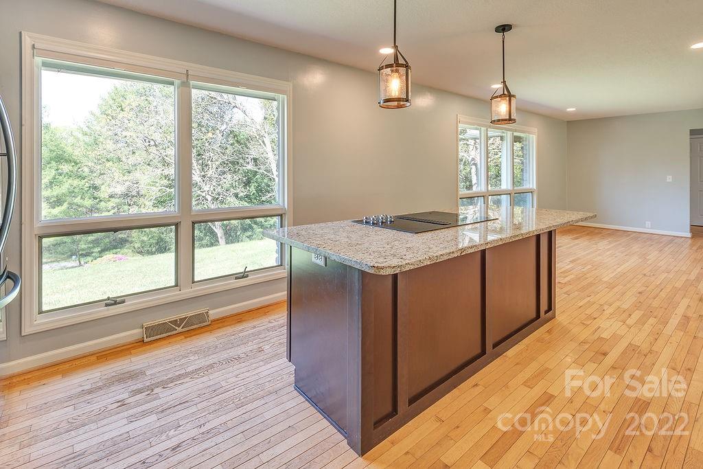 55 Vehorn Road Fairview NC 28730