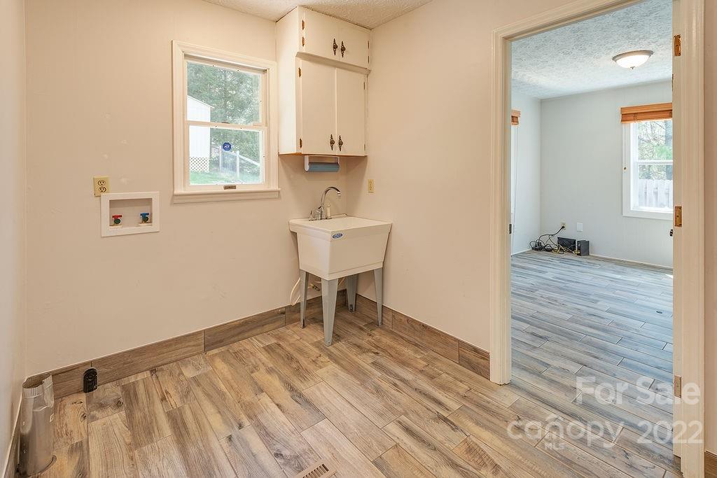 55 Vehorn Road Fairview NC 28730