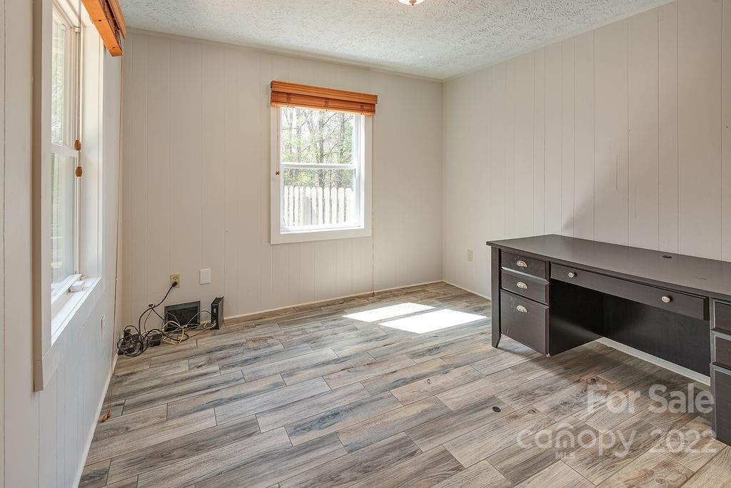 55 Vehorn Road Fairview NC 28730