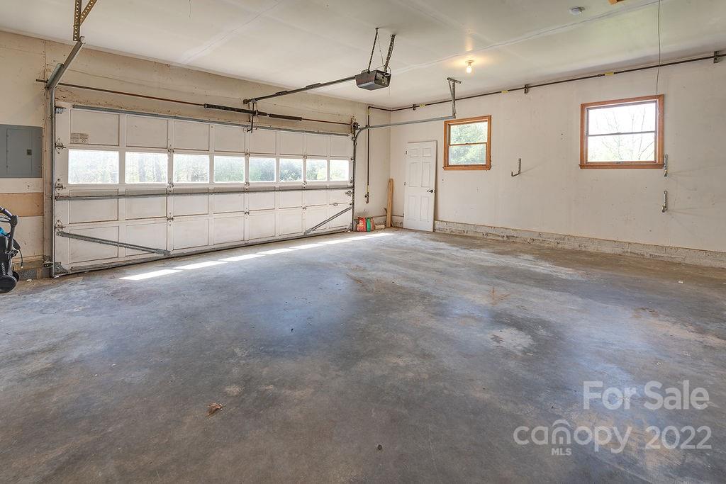 55 Vehorn Road Fairview NC 28730