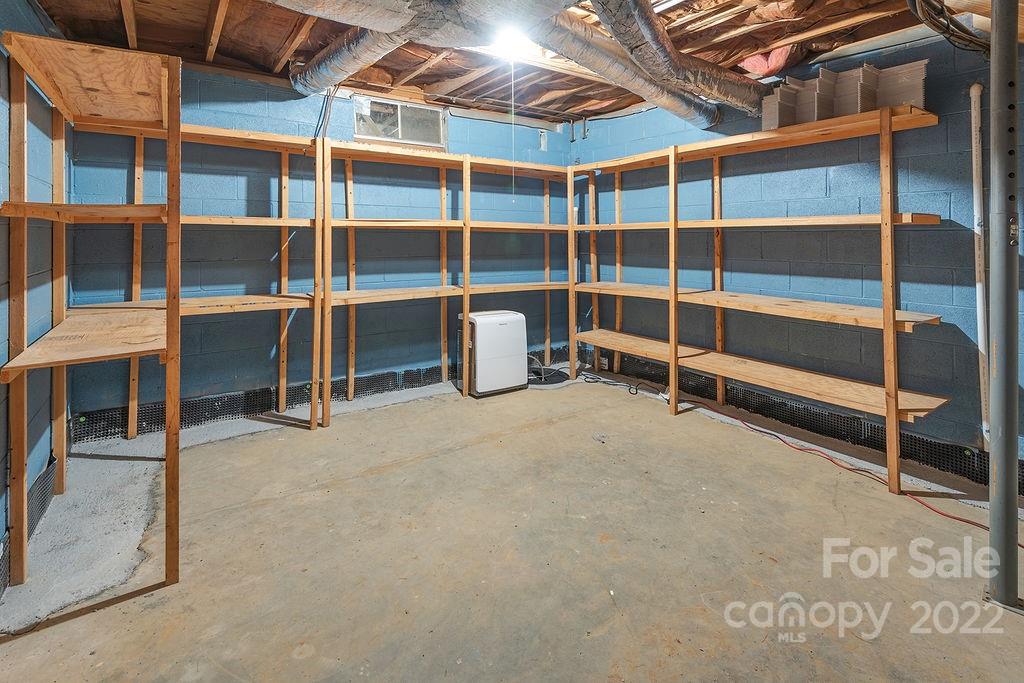 55 Vehorn Road Fairview NC 28730
