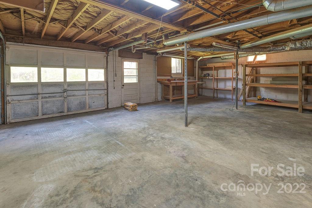 55 Vehorn Road Fairview NC 28730