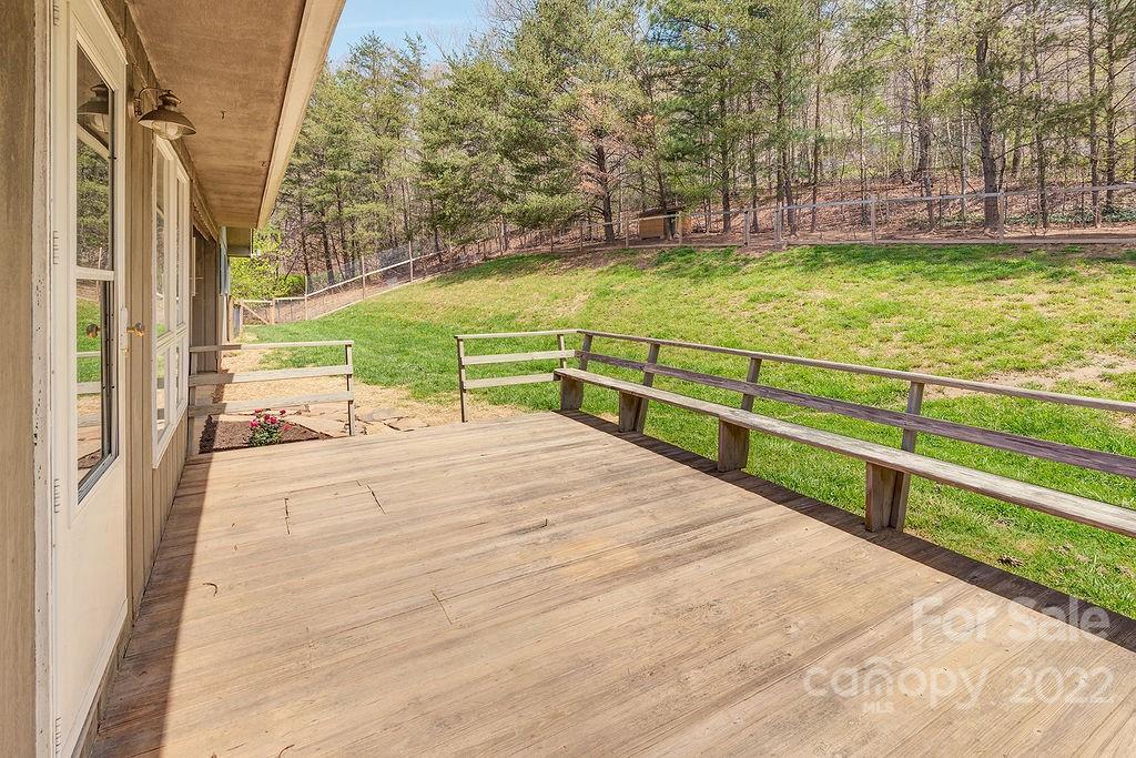 55 Vehorn Road Fairview NC 28730
