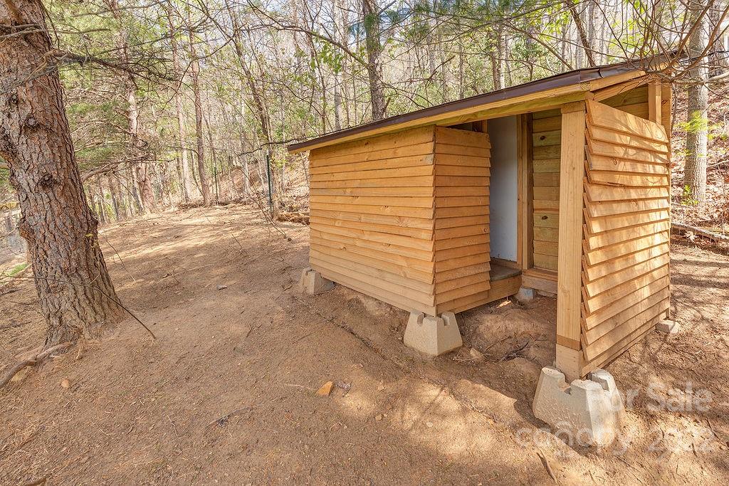 55 Vehorn Road Fairview NC 28730