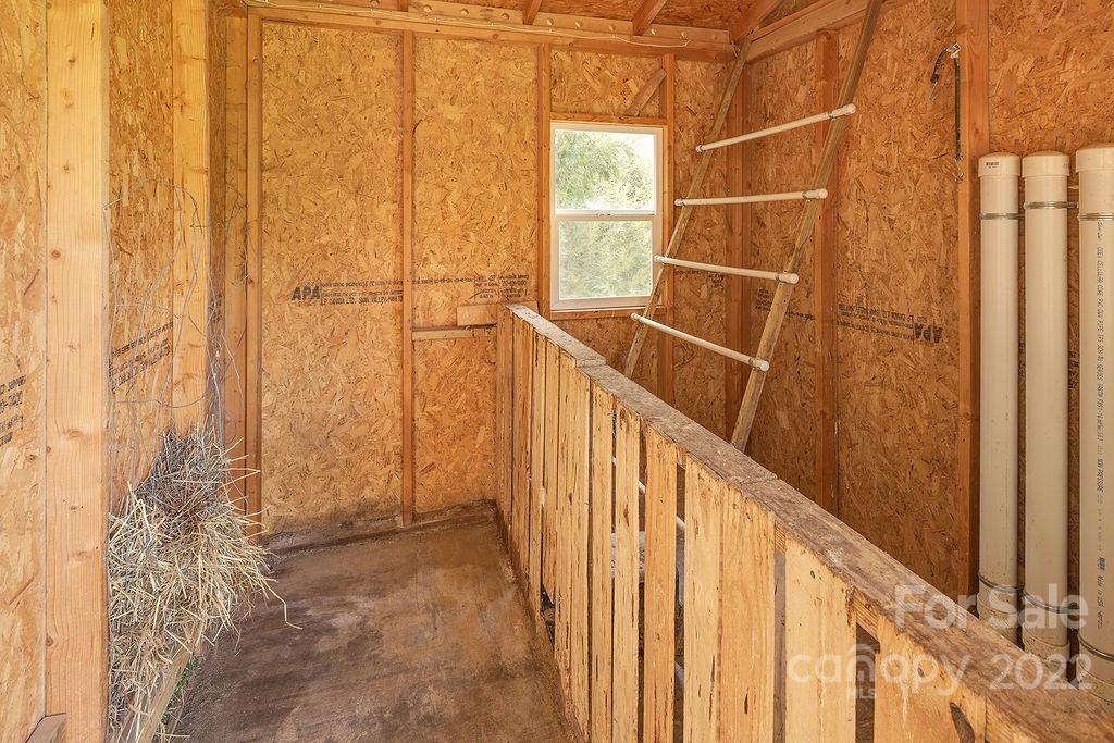 55 Vehorn Road Fairview NC 28730