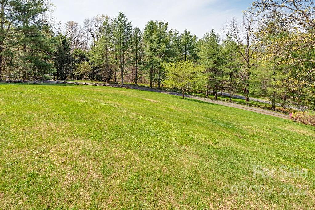 55 Vehorn Road Fairview NC 28730