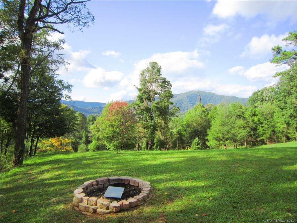 539 Hill View Drive Canton NC 28716