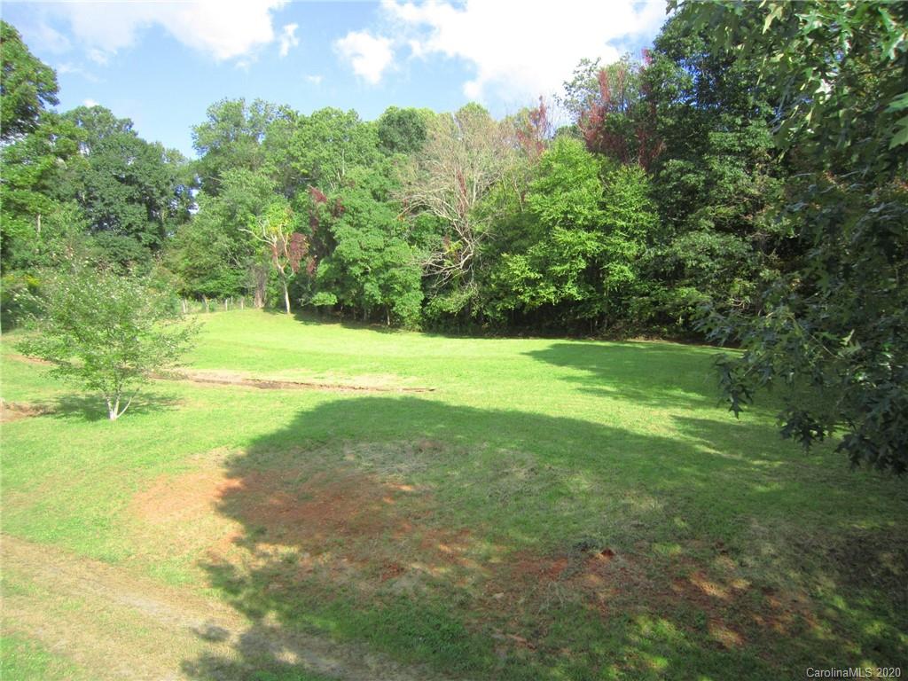539 Hill View Drive Canton NC 28716