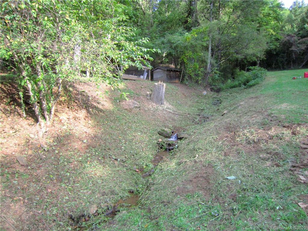 539 Hill View Drive Canton NC 28716
