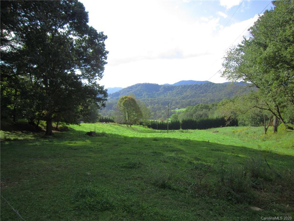 539 Hill View Drive Canton NC 28716
