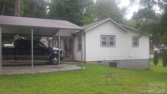304 Williams Road Morganton NC 28655