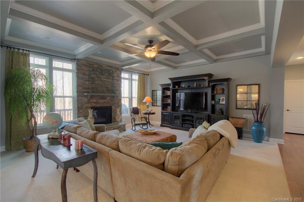 10606 Sable Cap Road Mint Hill NC 28227