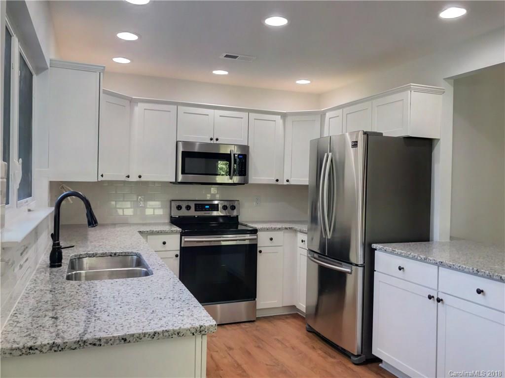 9252 Chislehurst Road Mint Hill NC 28227