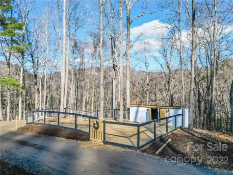 103 Little Bee Lane Swannanoa NC 28778