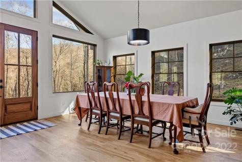 103 Little Bee Lane Swannanoa NC 28778