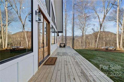 103 Little Bee Lane Swannanoa NC 28778