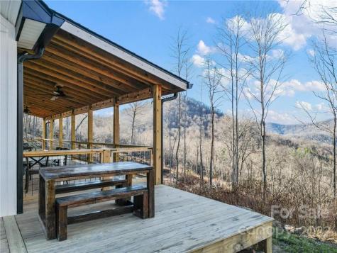 103 Little Bee Lane Swannanoa NC 28778