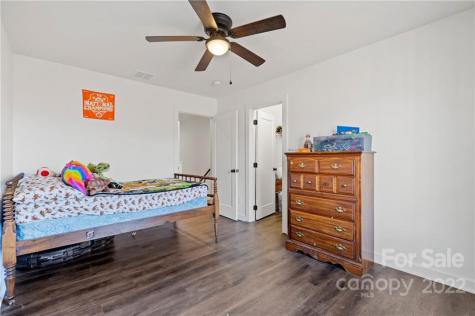 103 Little Bee Lane Swannanoa NC 28778