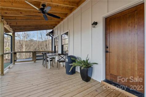 103 Little Bee Lane Swannanoa NC 28778
