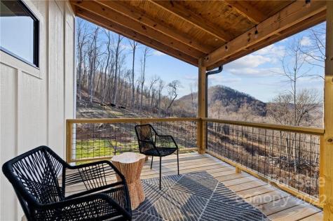 103 Little Bee Lane Swannanoa NC 28778