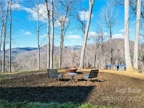 103 Little Bee Lane Swannanoa NC 28778