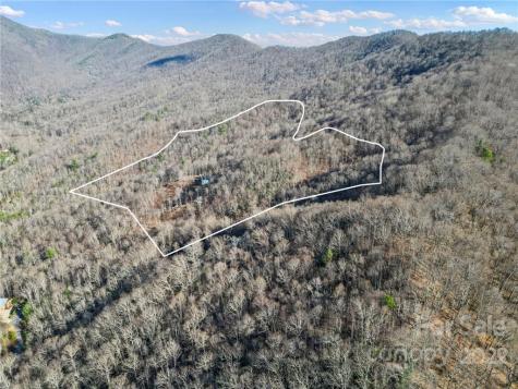 103 Little Bee Lane Swannanoa NC 28778