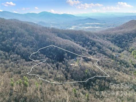 103 Little Bee Lane Swannanoa NC 28778