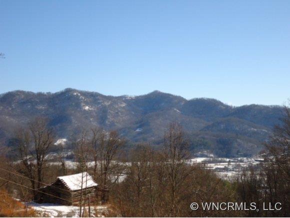 649 Owens Road Waynesville NC 28785