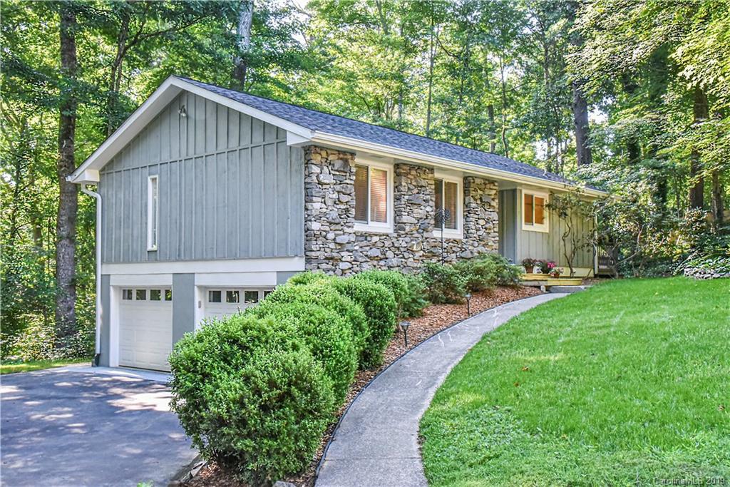 5 Muirfield Court Arden NC 28704