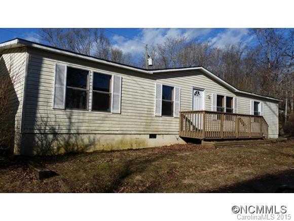26 Logan Lane Fletcher NC 28732