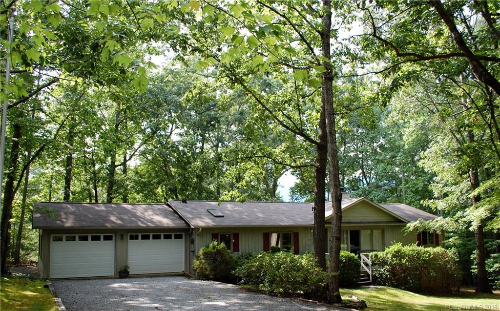 83 Oakwood Lane Columbus NC 28722