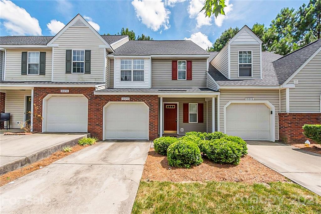 10048 University Park Lane Charlotte NC 28213