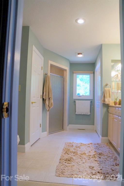 7 Brody Trail Asheville NC 28804