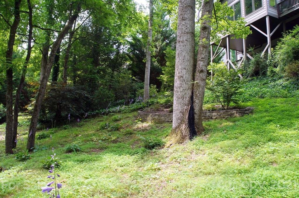 7 Brody Trail Asheville NC 28804