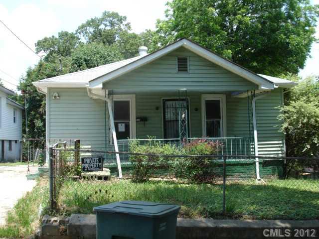 510 E Maple Avenue Gastonia NC 28054