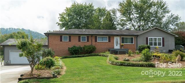 2586 Holly Hills Avenue Morganton NC 28655