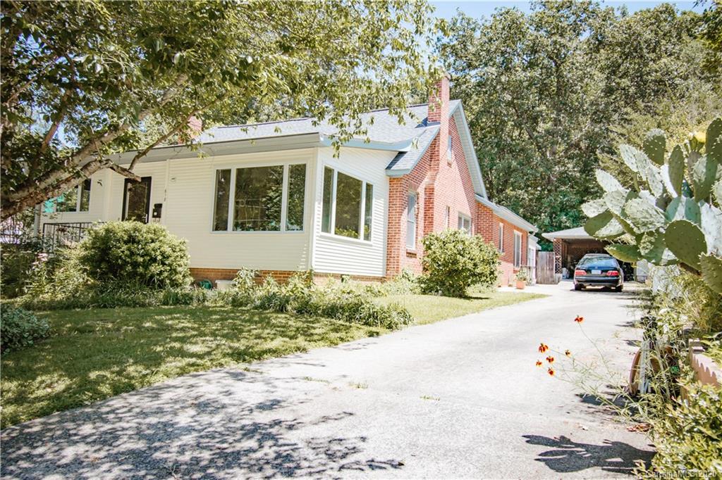 618 N Laurel Street Lincolnton NC 28092