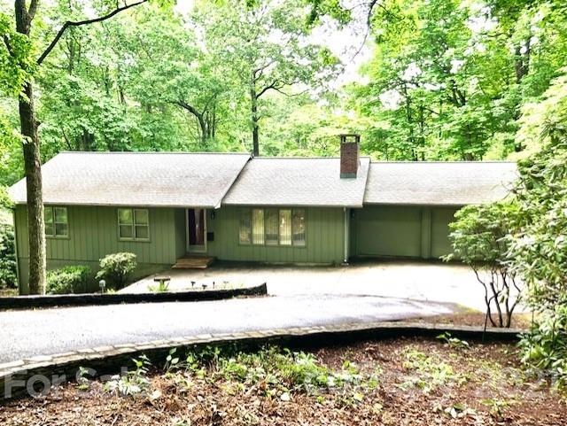 48 Spring Road Spruce Pine NC 28777