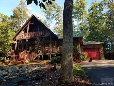 1500 Brentwood Place Morganton NC 28655