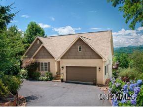 182 Winding Ridge Drive Sylva NC 28779