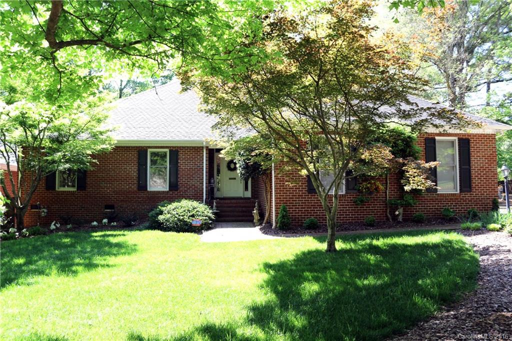 10 Downing Court SE Concord NC 28025